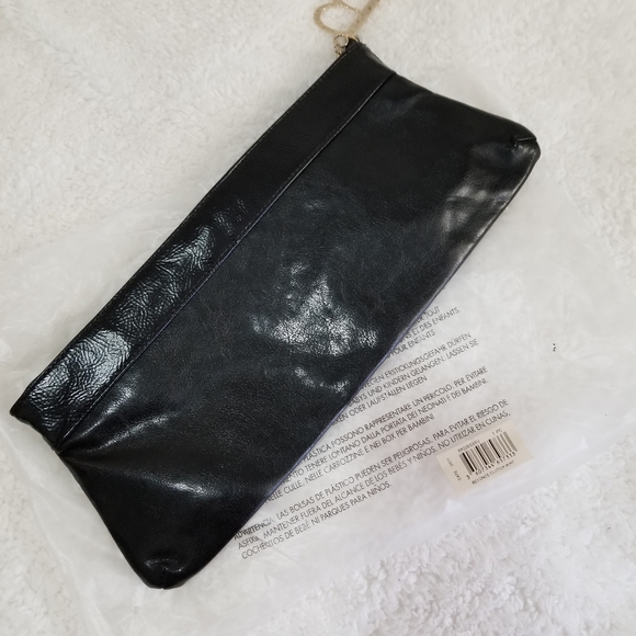 Beyonce clutch from Macy's - Picture 2 of 3